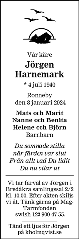 Blekinge Läns Tidning