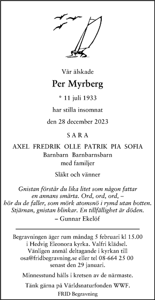 Svenska Dagbladet