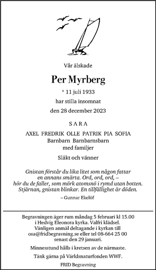 Dagens Nyheter