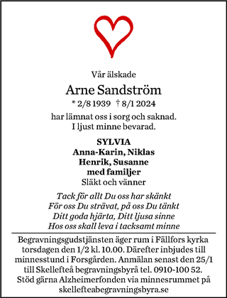 Norran (Norra Västerbotten)