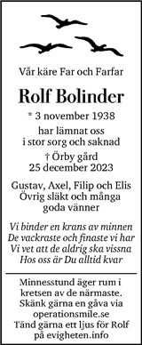 Dagens Nyheter