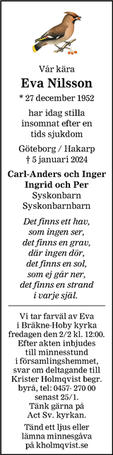 Blekinge Läns Tidning