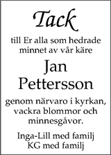 Nya Lidköpings-Tidningen