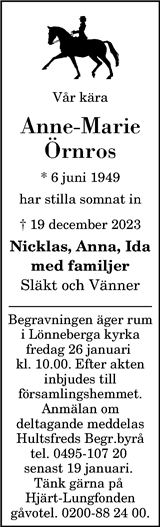 Vimmerby Tidning,Kinda Posten