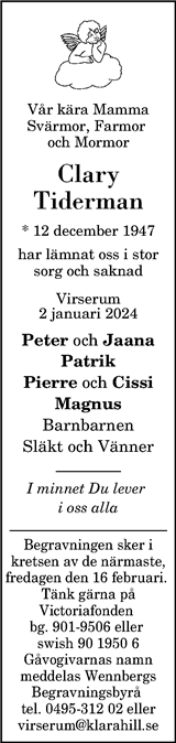 Vimmerby Tidning,Kinda Posten