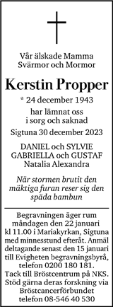Dagens Nyheter