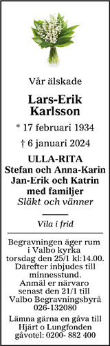Gefle Dagblad