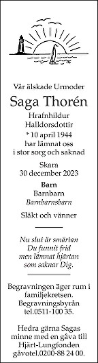 Nya Lidköpings-Tidningen