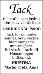 Skaraborg Läns Tidning
