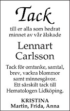 Nya Lidköpings-Tidningen