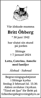 Hallands Nyheter