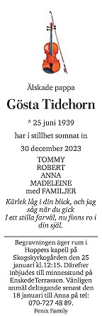 Dagens Nyheter
