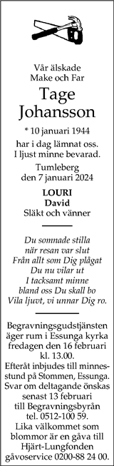 Nya Lidköpings-Tidningen