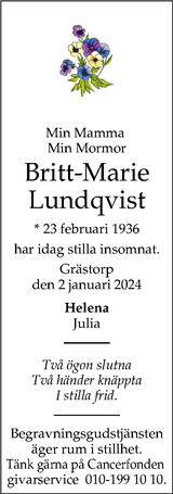 Nya Lidköpings-Tidningen