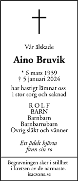 Mitt i Botkyrka-Salem