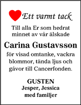 Laholms Tidning