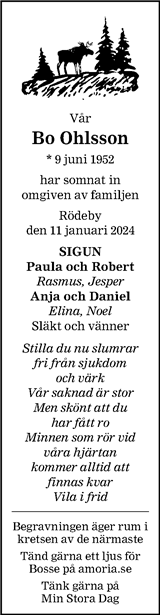 Blekinge Läns Tidning,Sydöstran