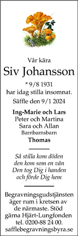 Säffle-Tidningen