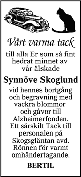Annonsbladet Dalarna,Lokalt i Dalarna (fd Annonsbladet Dalarna)