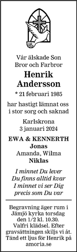 Blekinge Läns Tidning