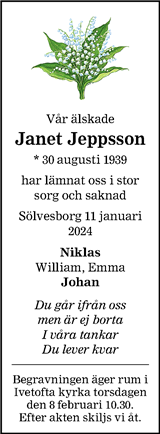 Blekinge Läns Tidning