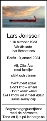 Borås Tidning
