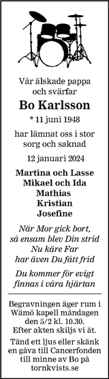 Blekinge Läns Tidning,Sydöstran
