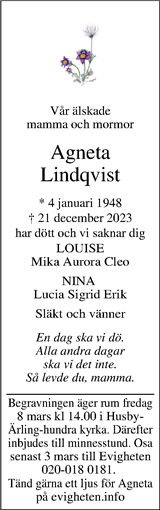 Upsala Nya Tidning