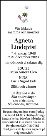 Dagens Nyheter