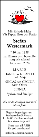 Mitt i Vallentuna