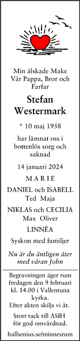 Svenska Dagbladet
