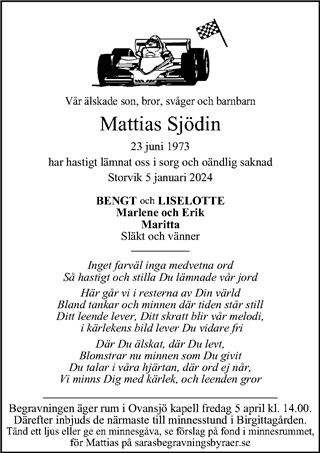 Din Lokaltidning Sandviken Hofors