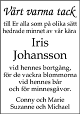 Nya Lidköpings-Tidningen
