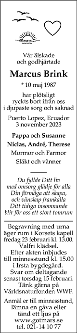 Västerås Tidning