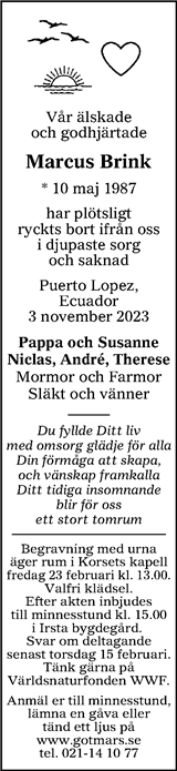 Vestmanlands Läns Tidning