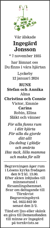 Blekinge Läns Tidning