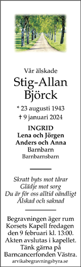 Nya Wermlands-Tidningen