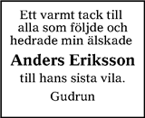 Helsingborgs Dagblad