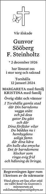 Eskilstuna-Kuriren,Strängnäs Tidning