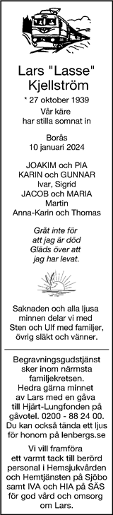 Borås Tidning