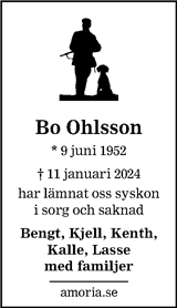 Blekinge Läns Tidning