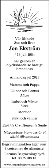 Göteborgs-Posten