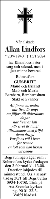 Västerbottens Folkblad,Västerbottens-Kuriren