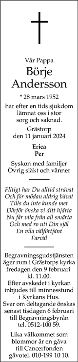 Nya Lidköpings-Tidningen