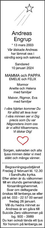 Borås Tidning