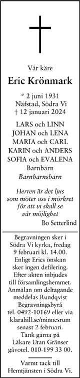 Svenska Dagbladet