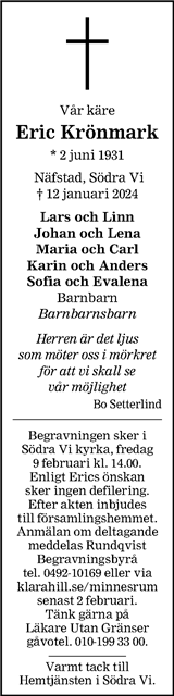Barometern,Oskarshamns Tidningen
