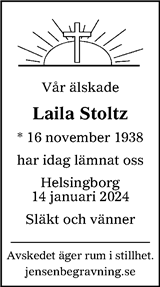Nordvästra Skånes Tidningar,Landskrona-Posten,Helsingborgs Dagblad