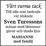 Blekinge Läns Tidning