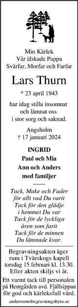 Kristianstadsbladet